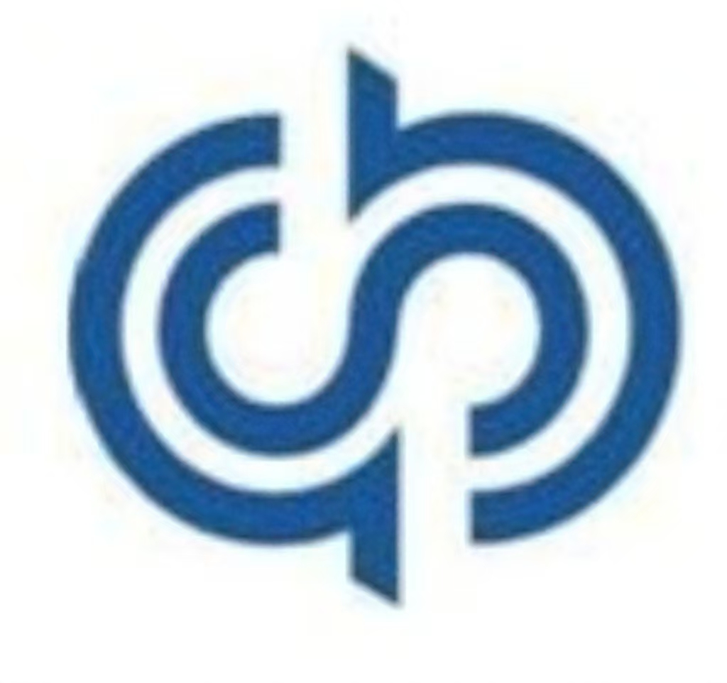 中融信评估公司Logo